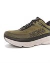 HOKA M Bondi 7 (1110518-WLDR)
