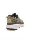 HOKA M Bondi 7 (1110518-WLDR)