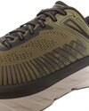 HOKA M Bondi 7 (1110518-WLDR)