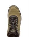 HOKA M Bondi 7 (1110518-WLDR)