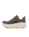 Hoka M Bondi 9 (1162011-ALTG)