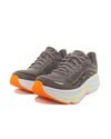 Hoka M Bondi 9 (1162011-ALTG)