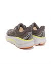 Hoka M Bondi 9 (1162011-ALTG)