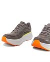 Hoka M Bondi 9 (1162011-ALTG)