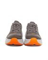Hoka M Bondi 9 (1162011-ALTG)