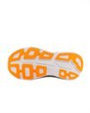 Hoka M Bondi 9 (1162011-ALTG)