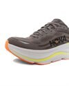 Hoka M Bondi 9 (1162011-ALTG)