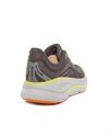 Hoka M Bondi 9 (1162011-ALTG)