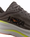 Hoka M Bondi 9 (1162011-ALTG)