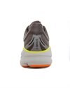 Hoka M Bondi 9 (1162011-ALTG)