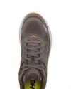 Hoka M Bondi 9 (1162011-ALTG)