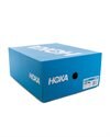 Hoka M Bondi 9 (1162011-ALTG)