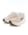 HOKA M Bondi 9 (1162011-RRCK)