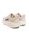 HOKA M Bondi 9 (1162011-RRCK)