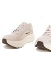 HOKA M Bondi 9 (1162011-RRCK)
