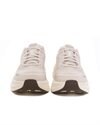 HOKA M Bondi 9 (1162011-RRCK)