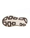HOKA M Bondi 9 (1162011-RRCK)