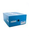 HOKA M Bondi 9 (1162011-RRCK)