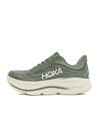 Hoka M Bondi 9 (1162011-SNTF)