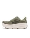 HOKA M Bondi 9 (1162011-SSSC)