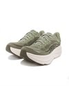 HOKA M Bondi 9 (1162011-SSSC)