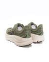 HOKA M Bondi 9 (1162011-SSSC)