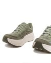 HOKA M Bondi 9 (1162011-SSSC)