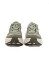 HOKA M Bondi 9 (1162011-SSSC)
