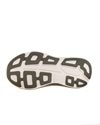 HOKA M Bondi 9 (1162011-SSSC)