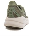 HOKA M Bondi 9 (1162011-SSSC)