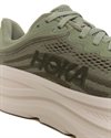 HOKA M Bondi 9 (1162011-SSSC)