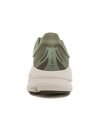 HOKA M Bondi 9 (1162011-SSSC)