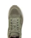 HOKA M Bondi 9 (1162011-SSSC)