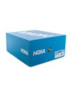 HOKA M Bondi 9 (1162011-SSSC)