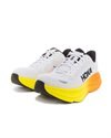 HOKA M Bondi 9 (1162011-WNG)