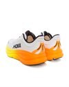 HOKA M Bondi 9 (1162011-WNG)