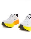 HOKA M Bondi 9 (1162011-WNG)