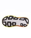 HOKA M Bondi 9 (1162011-WNG)