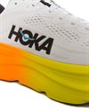 HOKA M Bondi 9 (1162011-WNG)