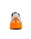 HOKA M Bondi 9 (1162011-WNG)