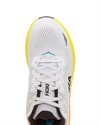 HOKA M Bondi 9 (1162011-WNG)