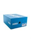 HOKA M Bondi 9 (1162011-WNG)