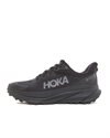 Hoka M Challenger 7 Gore-Tex (1134501F-BBLC)