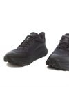 Hoka M Challenger 7 Gore-Tex (1134501F-BBLC)