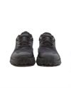 Hoka M Challenger 7 Gore-Tex (1134501F-BBLC)