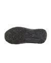 Hoka M Challenger 7 Gore-Tex (1134501F-BBLC)