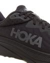 Hoka M Challenger 7 Gore-Tex (1134501F-BBLC)
