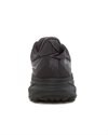 Hoka M Challenger 7 Gore-Tex (1134501F-BBLC)