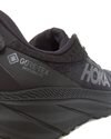 Hoka M Challenger 7 Gore-Tex (1134501F-BBLC)