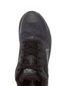 Hoka M Challenger 7 Gore-Tex (1134501F-BBLC)